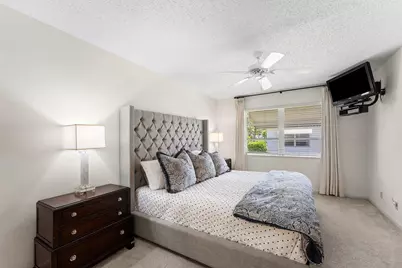 1210 S Drive Circle #D, Delray Beach, FL 33445 - Photo 19