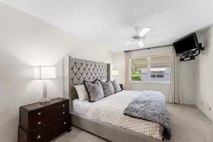 1210 S Drive Cir, Delray Beach, FL 33445 - Photo 19
