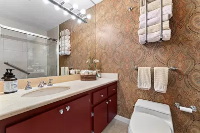 1210 S Drive Circle #D, Delray Beach, FL 33445 - Photo 21