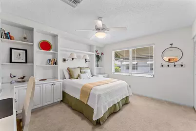 1210 S Drive Circle #D, Delray Beach, FL 33445 - Photo 23