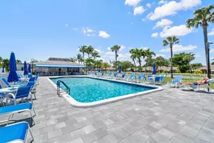 1210 S Drive Cir, Delray Beach, FL 33445 - Photo 37