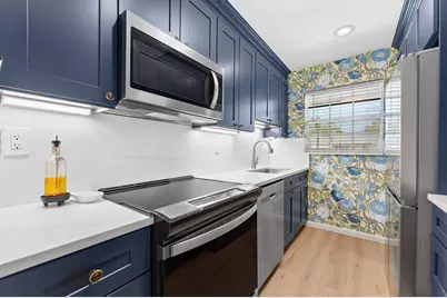1210 S Drive Circle #D, Delray Beach, FL 33445 - Photo 13