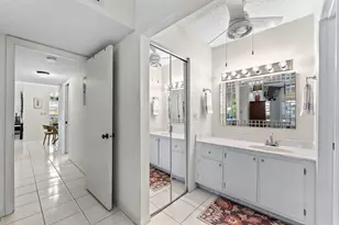 1210 S Drive Cir, Delray Beach, FL 33445 - Photo 15