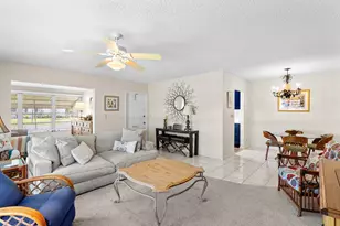 1210 S Drive Cir, Delray Beach, FL 33445 - Photo 7