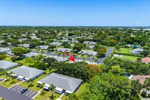 1210 S Drive Cir, Delray Beach, FL 33445 - Photo 31