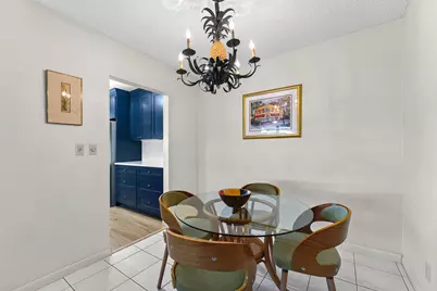 1210 S Drive Circle #D, Delray Beach, FL 33445 - Photo 9