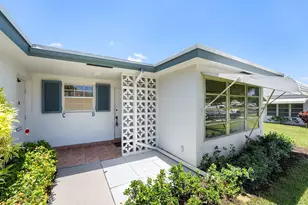1210 S Drive Cir, Delray Beach, FL 33445 - Photo 3