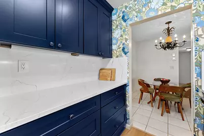 1210 S Drive Circle #D, Delray Beach, FL 33445 - Photo 11