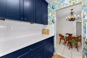 1210 S Drive Cir, Delray Beach, FL 33445 - Photo 11