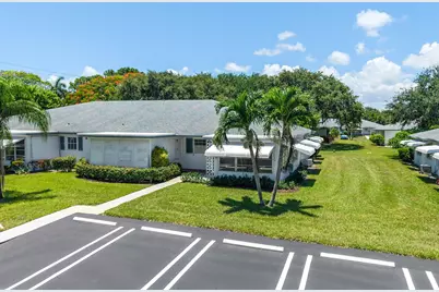 1210 S Drive Circle #D, Delray Beach, FL 33445 - Photo 29
