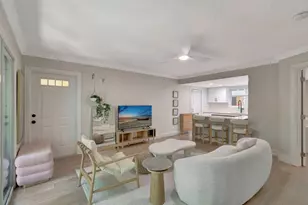 49 SE 7th Ave, Delray Beach, FL 33483 - Photo 3