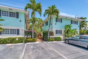 49 SE 7th Ave, Delray Beach, FL 33483 - Photo 33