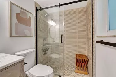 49 SE 7th Avenue #2, Delray Beach, FL 33483 - Photo 17