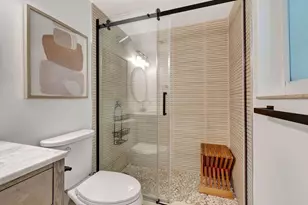49 SE 7th Ave, Delray Beach, FL 33483 - Photo 17
