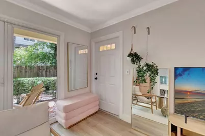49 SE 7th Avenue #2, Delray Beach, FL 33483 - Photo 23