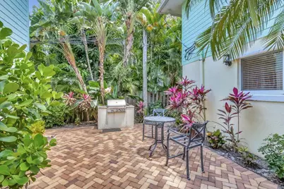 49 SE 7th Avenue #2, Delray Beach, FL 33483 - Photo 27