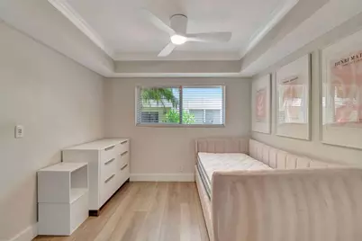 49 SE 7th Avenue #2, Delray Beach, FL 33483 - Photo 21