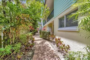 49 SE 7th Ave, Delray Beach, FL 33483 - Photo 31