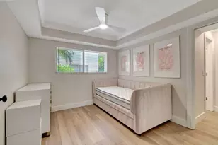 49 SE 7th Ave, Delray Beach, FL 33483 - Photo 19