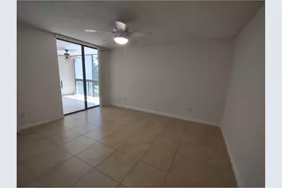 2025 Lavers Circle #D206, Delray Beach, FL 33444 - Photo 11