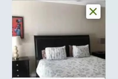 2025 Lavers Circle #D206, Delray Beach, FL 33444 - Photo 13