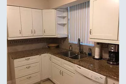 2025 Lavers Circle #D206, Delray Beach, FL 33444 - Photo 5