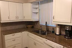 2025 Lavers Cir, Delray Beach, FL 33444 - Photo 5