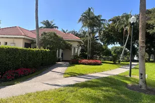2025 Lavers Cir, Delray Beach, FL 33444 - Photo 19