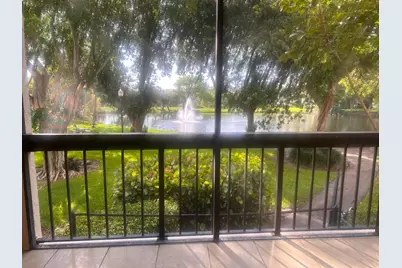 2025 Lavers Circle #D206, Delray Beach, FL 33444 - Photo 21