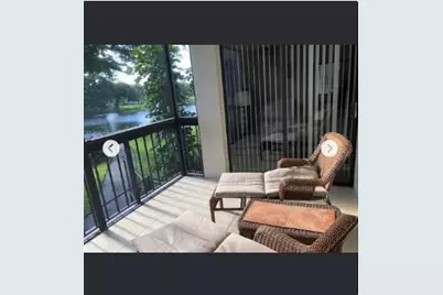 2025 Lavers Circle #D206, Delray Beach, FL 33444 - Photo 3