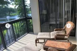 2025 Lavers Cir, Delray Beach, FL 33444 - Photo 3