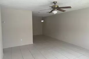 422 Caroline Ave, West Palm Beach, FL 33413 - Photo 11