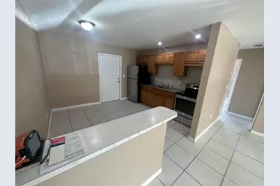 422 Caroline Avenue, West Palm Beach, FL 33413 - Photo 17