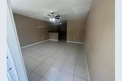 422 Caroline Avenue, West Palm Beach, FL 33413 - Photo 19