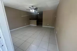 422 Caroline Ave, West Palm Beach, FL 33413 - Photo 19