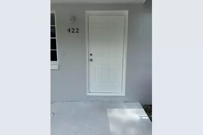 422 Caroline Avenue, West Palm Beach, FL 33413 - Photo 15