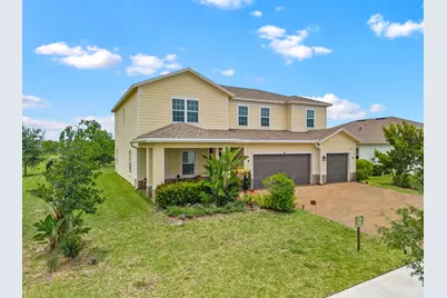 19227 Broad Shore Walk, Loxahatchee, FL 33470 - Photo 51