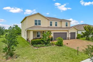 19227 Broad Shore Walk, Loxahatchee, FL 33470 - Photo 51
