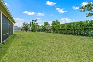 19227 Broad Shore Walk, Loxahatchee, FL 33470 - Photo 47