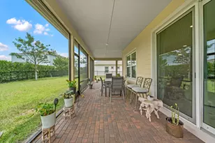 19227 Broad Shore Walk, Loxahatchee, FL 33470 - Photo 43