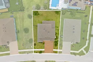 19227 Broad Shore Walk, Loxahatchee, FL 33470 - Photo 53