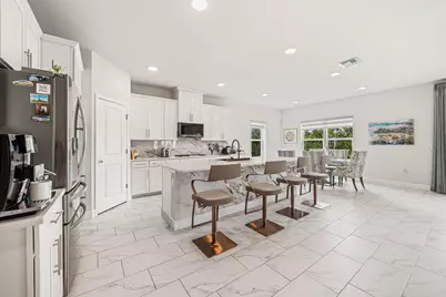 19227 Broad Shore Walk, Loxahatchee, FL 33470 - Photo 5