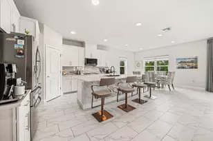 19227 Broad Shore Walk, Loxahatchee, FL 33470 - Photo 5