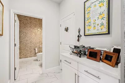 19227 Broad Shore Walk, Loxahatchee, FL 33470 - Photo 23