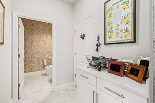 19227 Broad Shore Walk, Loxahatchee, FL 33470 - Photo 23