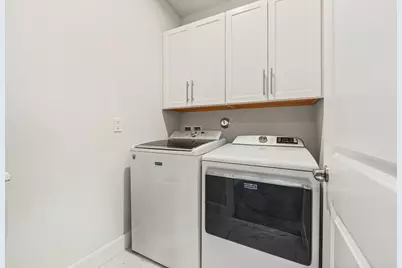 19227 Broad Shore Walk, Loxahatchee, FL 33470 - Photo 35