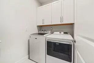19227 Broad Shore Walk, Loxahatchee, FL 33470 - Photo 35
