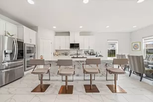 19227 Broad Shore Walk, Loxahatchee, FL 33470 - Photo 3