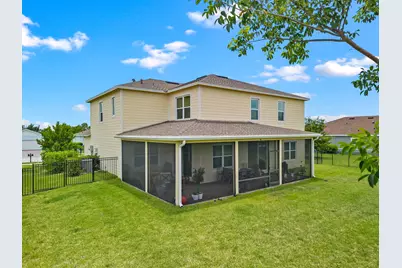 19227 Broad Shore Walk, Loxahatchee, FL 33470 - Photo 41
