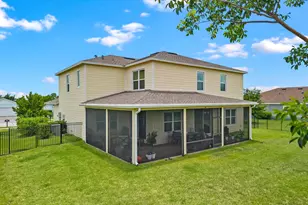 19227 Broad Shore Walk, Loxahatchee, FL 33470 - Photo 41